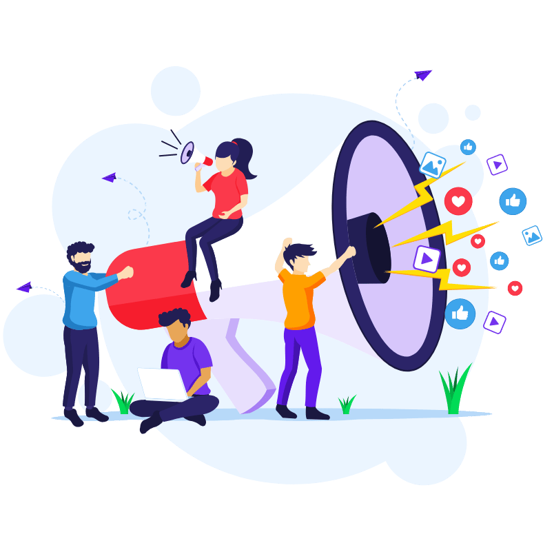 赏金大对决授权