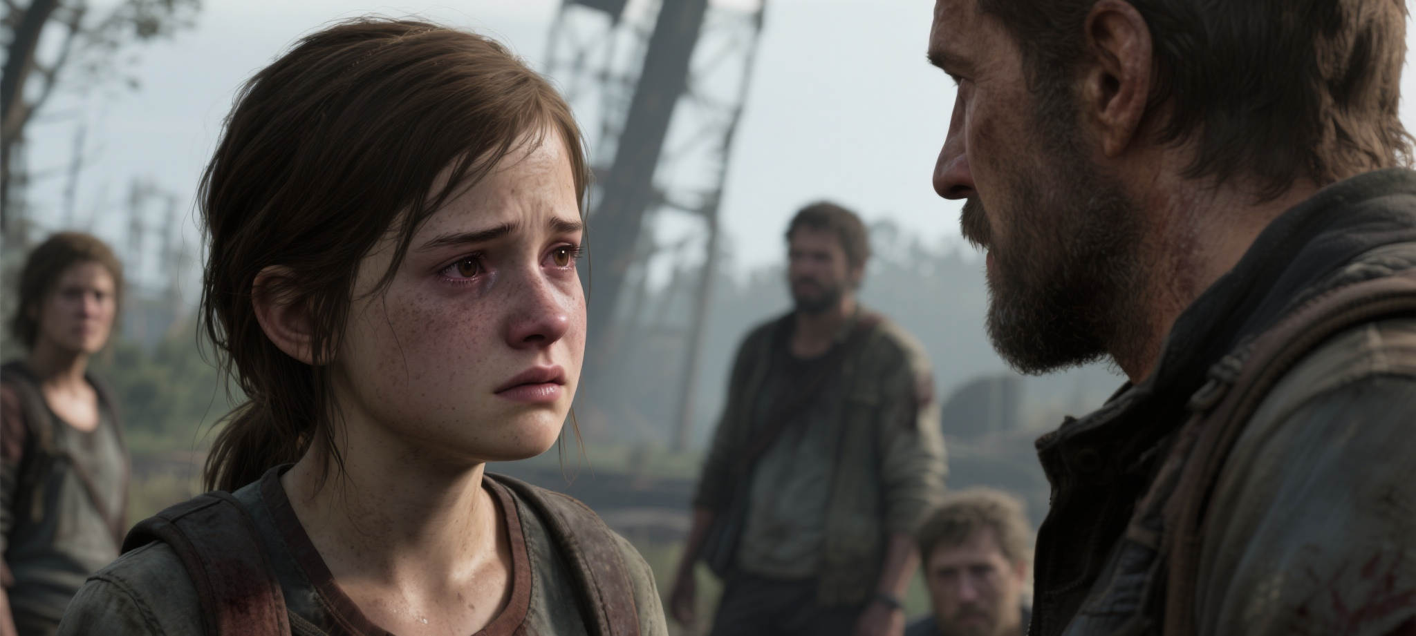 赏金大对决介绍