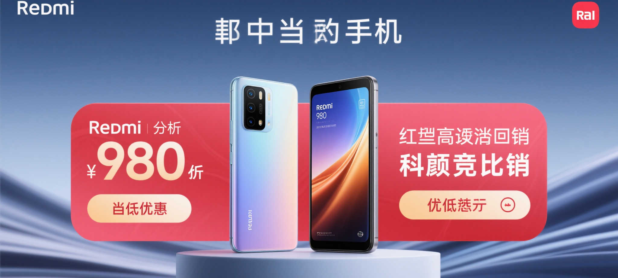 赏金大对决平台